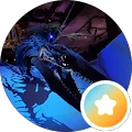 Gabe Avatar