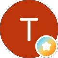 Tim Rogers Avatar