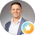 Toby Avatar