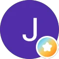 Josh Beyer Avatar