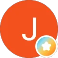 Jacob Wittenberg Avatar