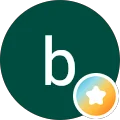 b rye Avatar