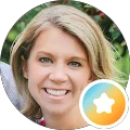 Terry Braun Avatar