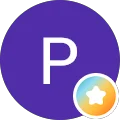 Pam Avatar
