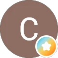 Craig Mills Avatar