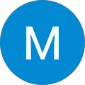 Mary Hinzmann Avatar