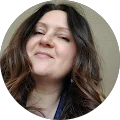 Heather Whirley Avatar