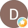 Diana Avatar
