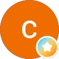 corrina verdoza Avatar