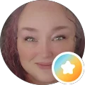 Heather Varnado Avatar