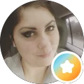 Amber Sapoff Avatar
