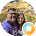 Timothy Olson Avatar