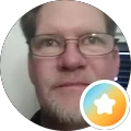 David Leake Avatar