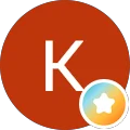 Kim Pocernich Avatar