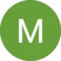 M R Avatar