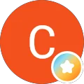 Charles Cloud Avatar
