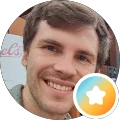 Nate K Avatar