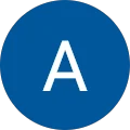 Amber Anderson Avatar