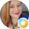 Faith Thompson Avatar