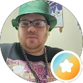 Mason Hester Avatar