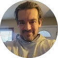 Blake Miskowiec Avatar