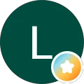 Lissia Laehn Avatar