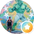 Michael Vespa Avatar