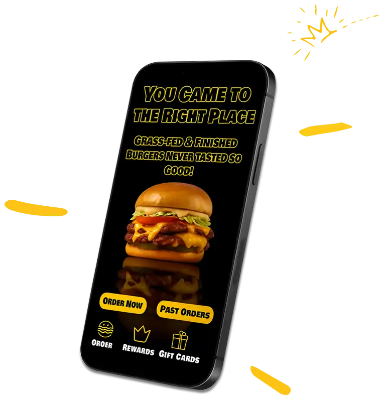 Join Club KC Graphic