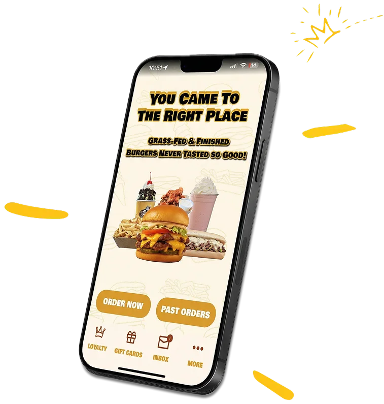 Join Club KC Graphic