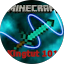KINGTUT 10101 Avatar